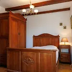 Chez Franz Alois Holiday home *