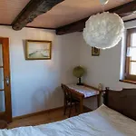 Chez Franz Alois * Ueberstrass