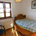 Chez Franz Alois * Ueberstrass
