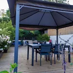 Chez Franz Alois * Ueberstrass