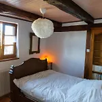 Holiday home Chez Franz Alois Ueberstrass