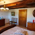 Holiday home Chez Franz Alois