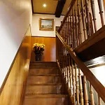 Chez Franz Alois Holiday home