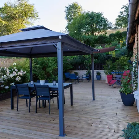 Chez Franz Alois *